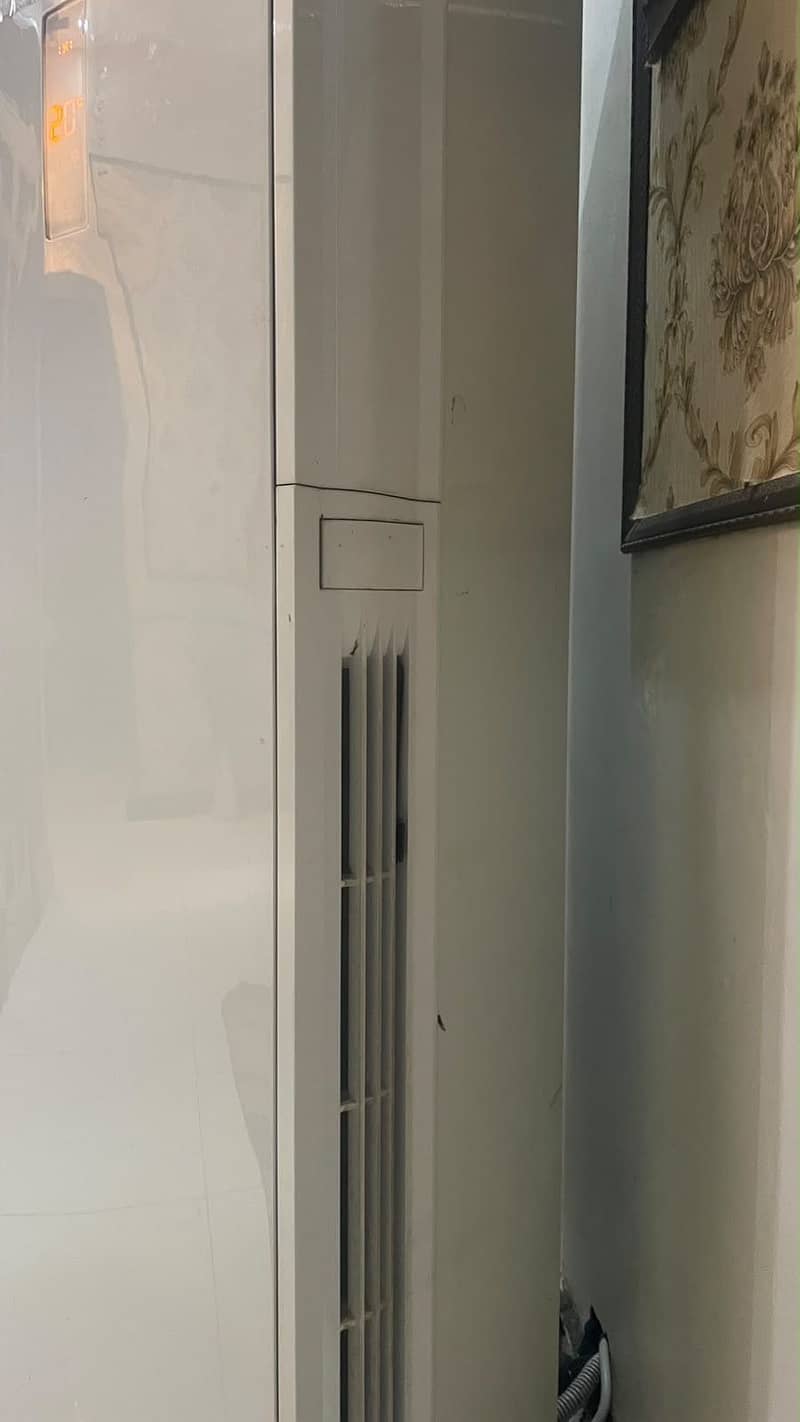 Excellent condition 3