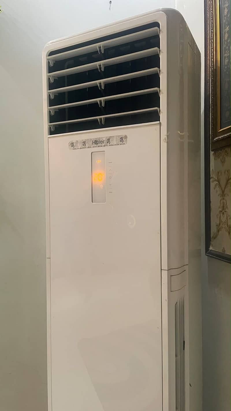 Excellent condition 4