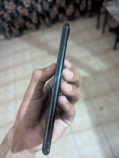 Apple iPhone 7 Plus 128gb approve