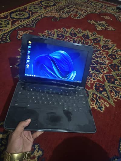 work laptops