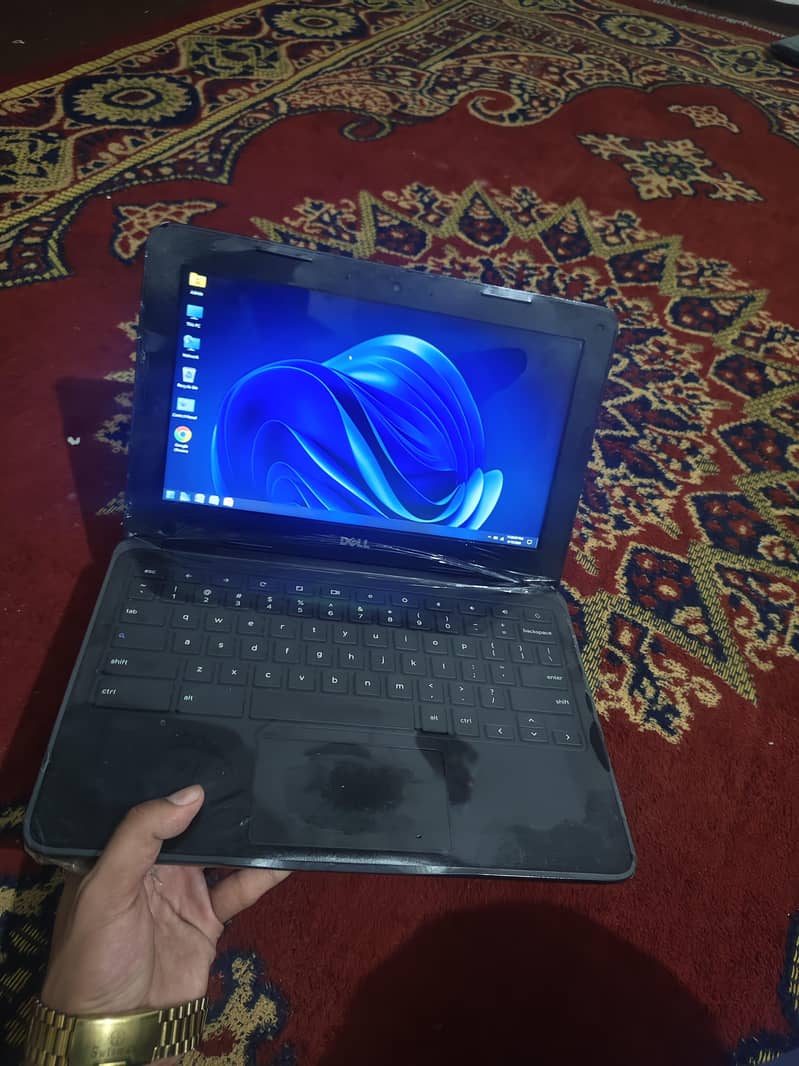 work laptops 0