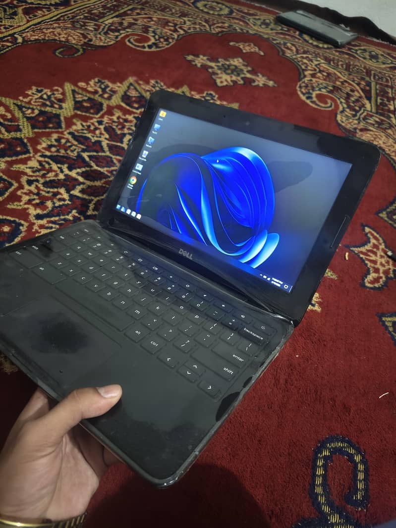 work laptops 1