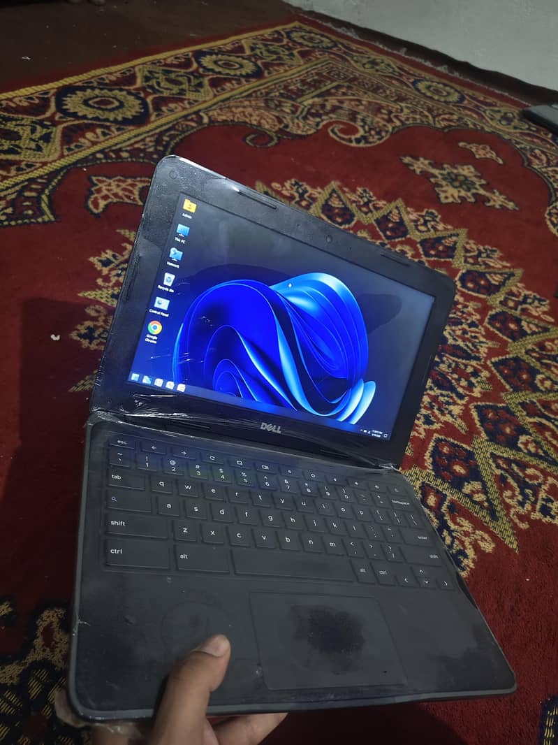 work laptops 2