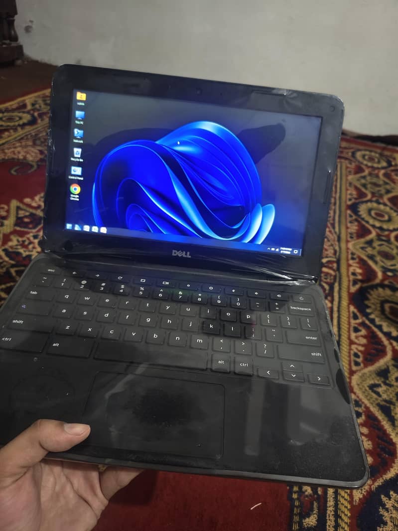 work laptops 4