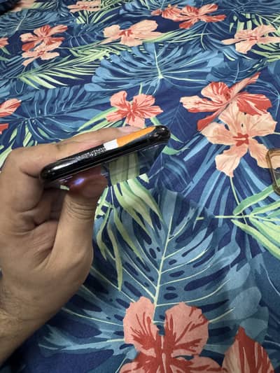 Apple iPhone 11 Pro 256 GB PTA APPROVED