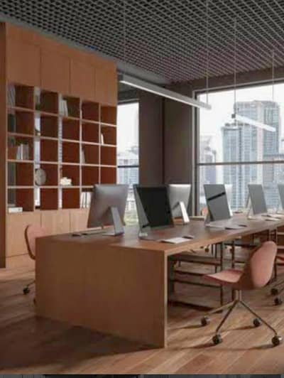 Urgent female staff needed