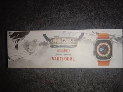 ultra watch for sale so much cool watch
