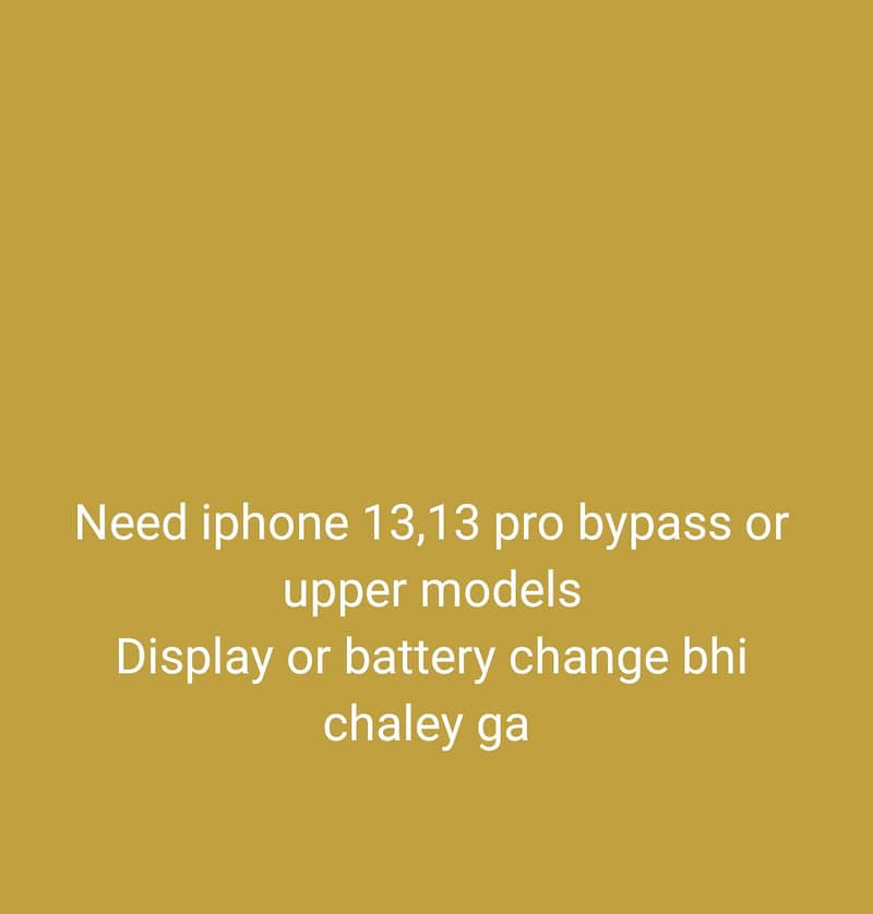 Apple iPhone 13 Pro 0