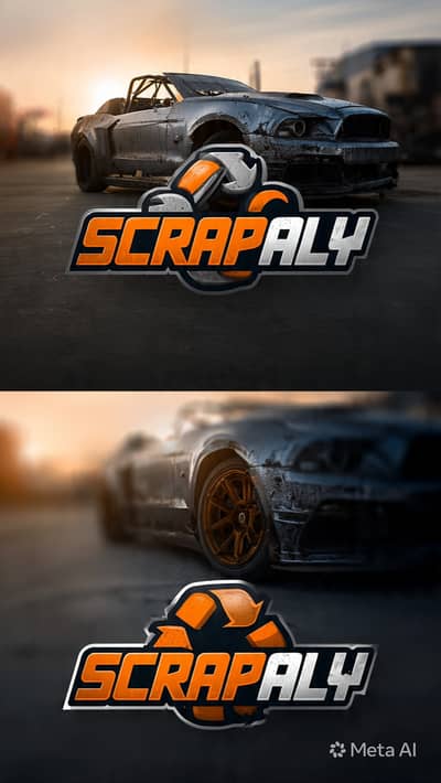 We buy Cars Scrap