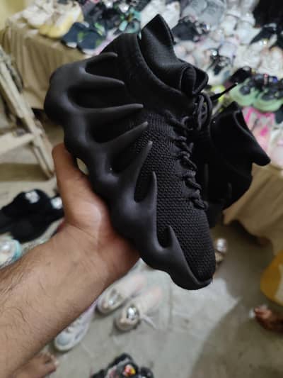 yeezy 450