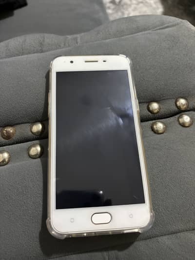 OPPO A57
