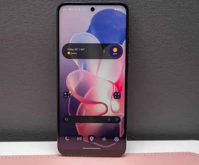 Motorola Moto G Power 5G