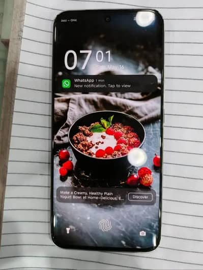 Infinix Other Model