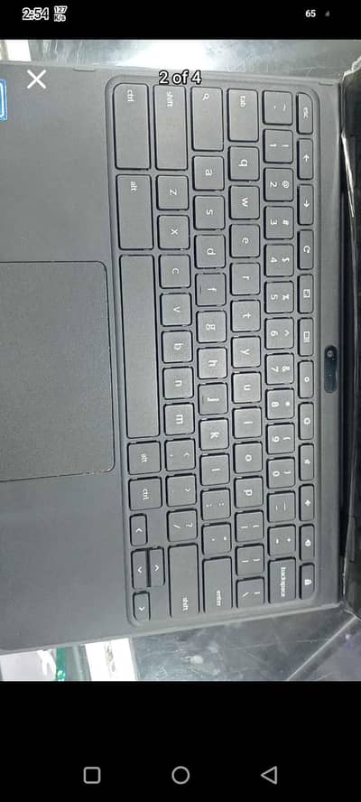 crome book vvip for sale