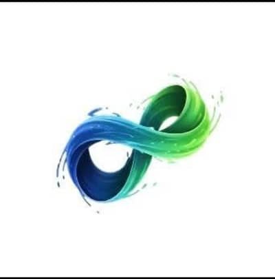 Software sales person