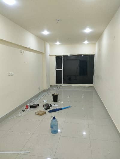 Office For Rent