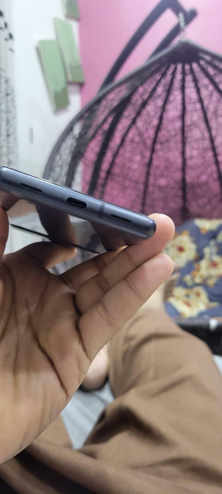 Google Pixel 7a 1