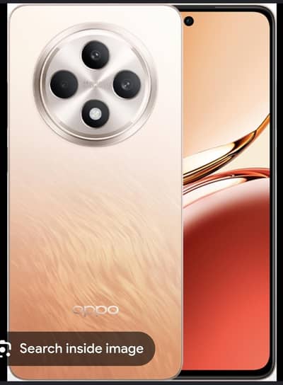 OPPO Reno