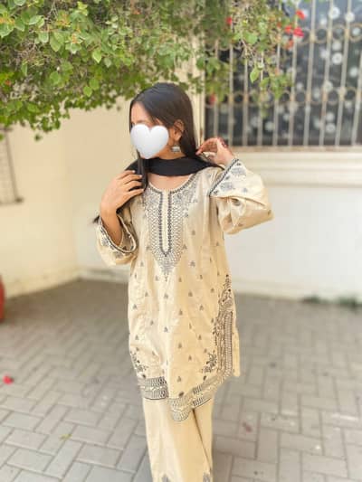 dress for girls