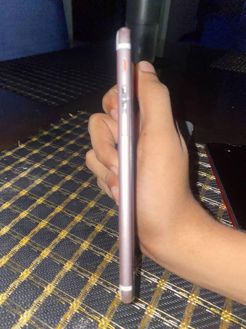 Iphone 6s 2