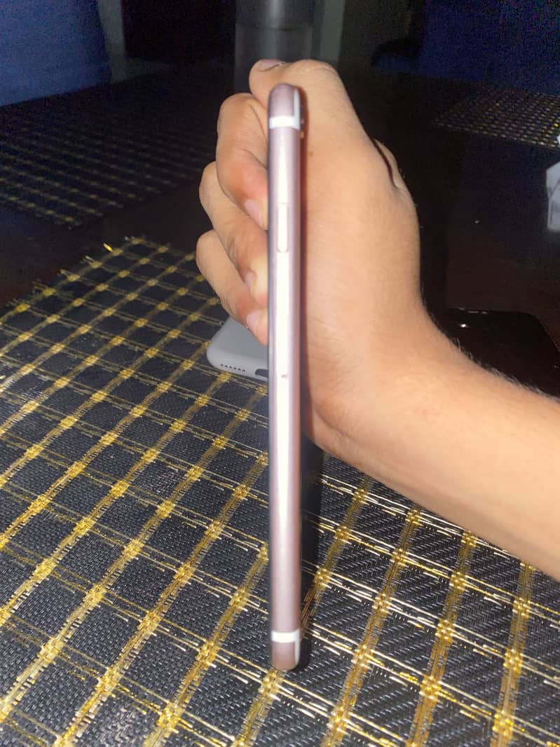 Iphone 6s 3