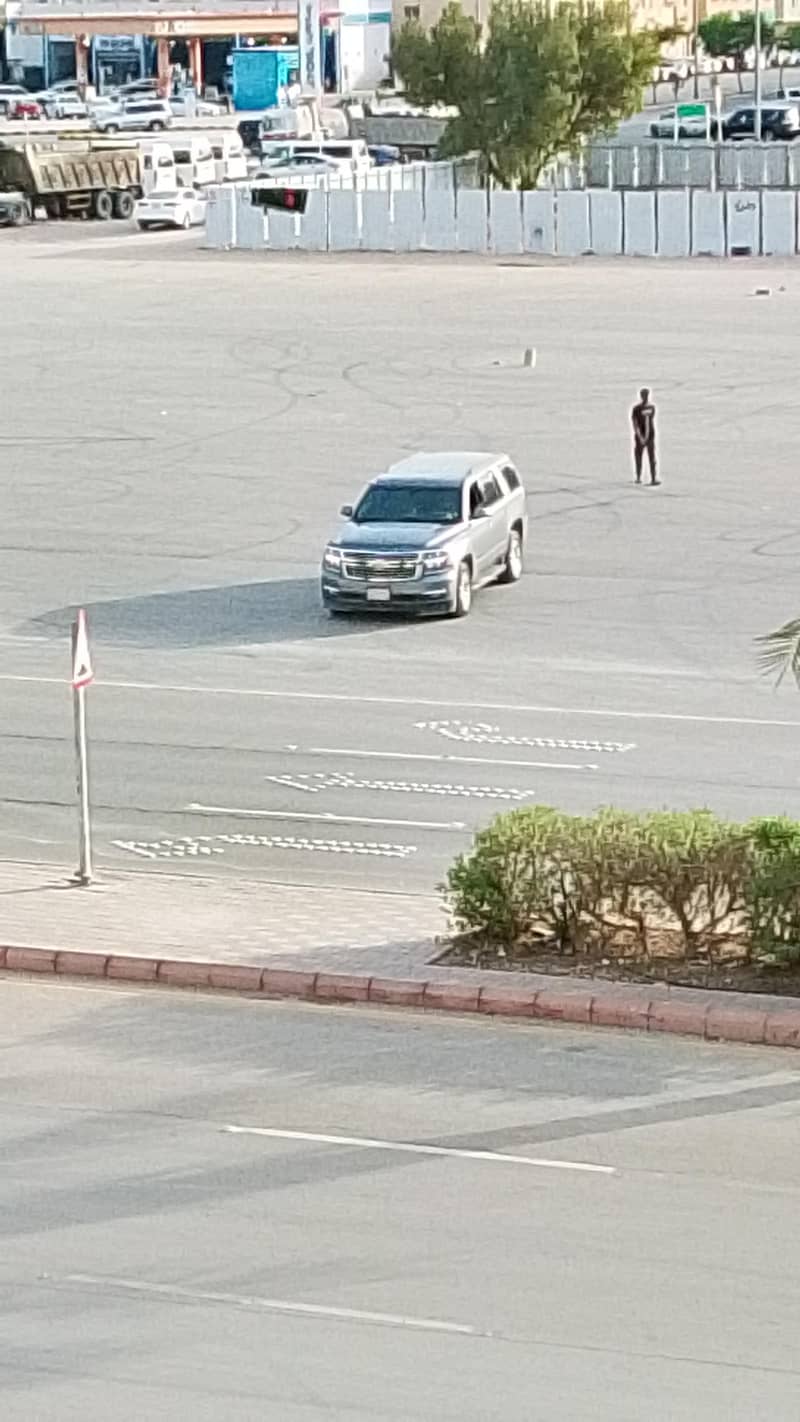 Driver 0