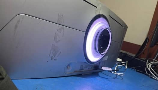 Gaming monitor 49 inch oled