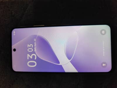 Infinix Other Model