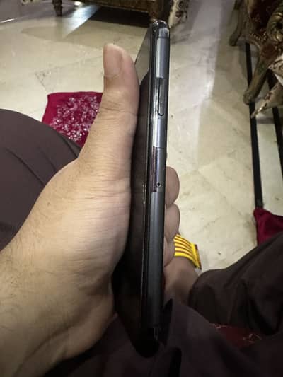 Apple iPhone XS