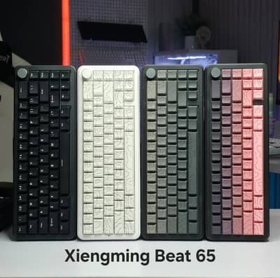 Xinmeng Beat 65