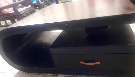 Centre Table