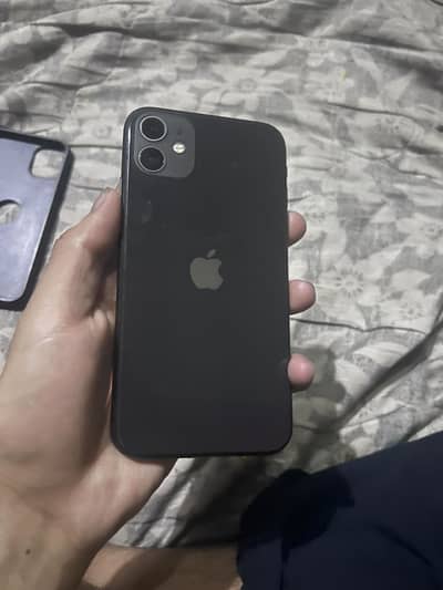iphone 03404182963