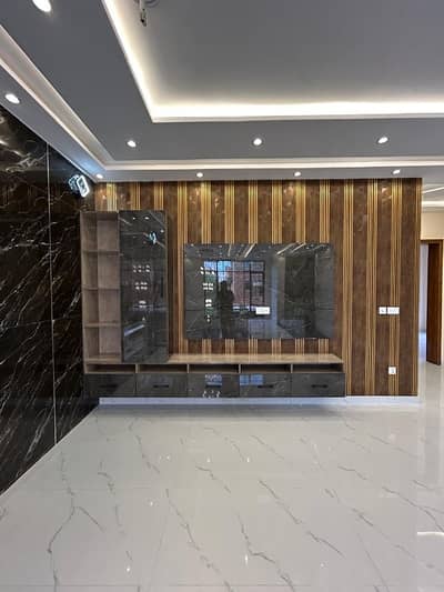 1 Kanal Beautiful House For Sale Luxury Living At Its Best