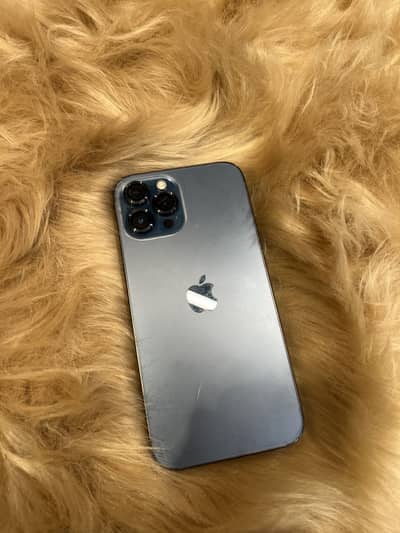 iphone 12 pro max exchange possible