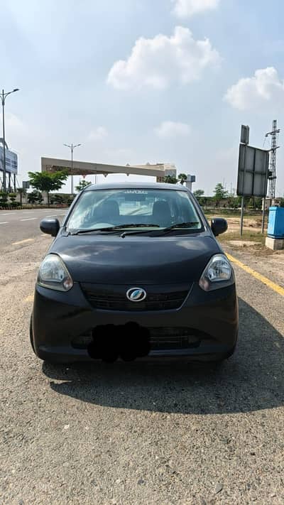 online taxi company yango indrive