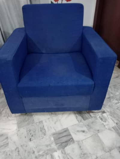 sofa set 7 seater with table