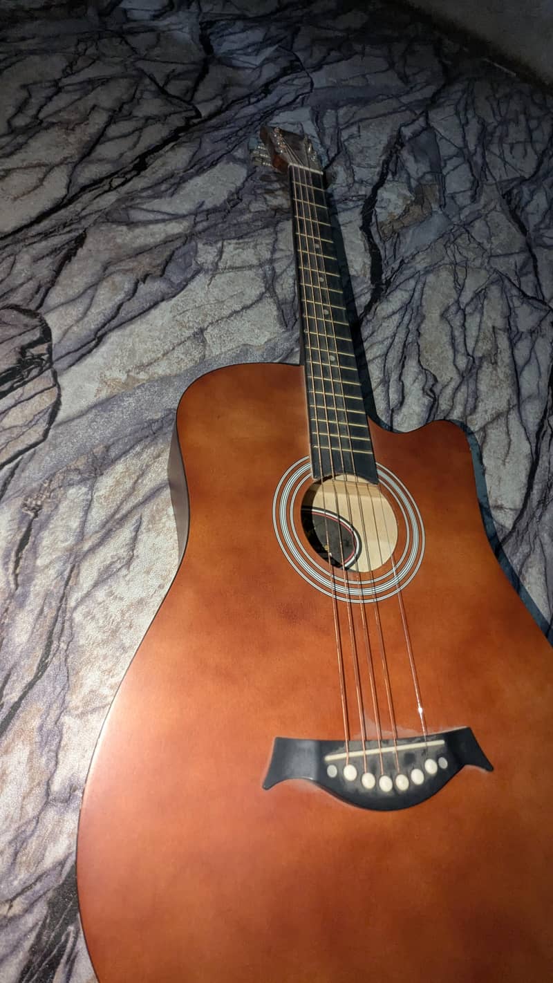 guitar  0
