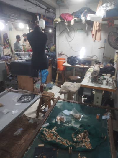 shop for rent in 3 tlwar