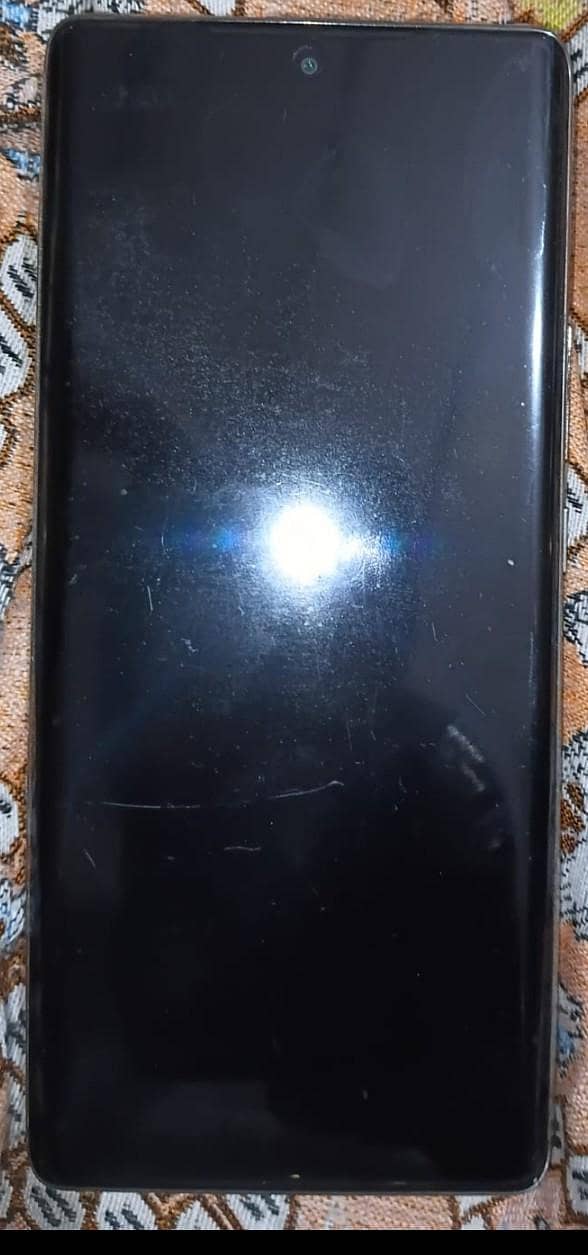 Mobile 1