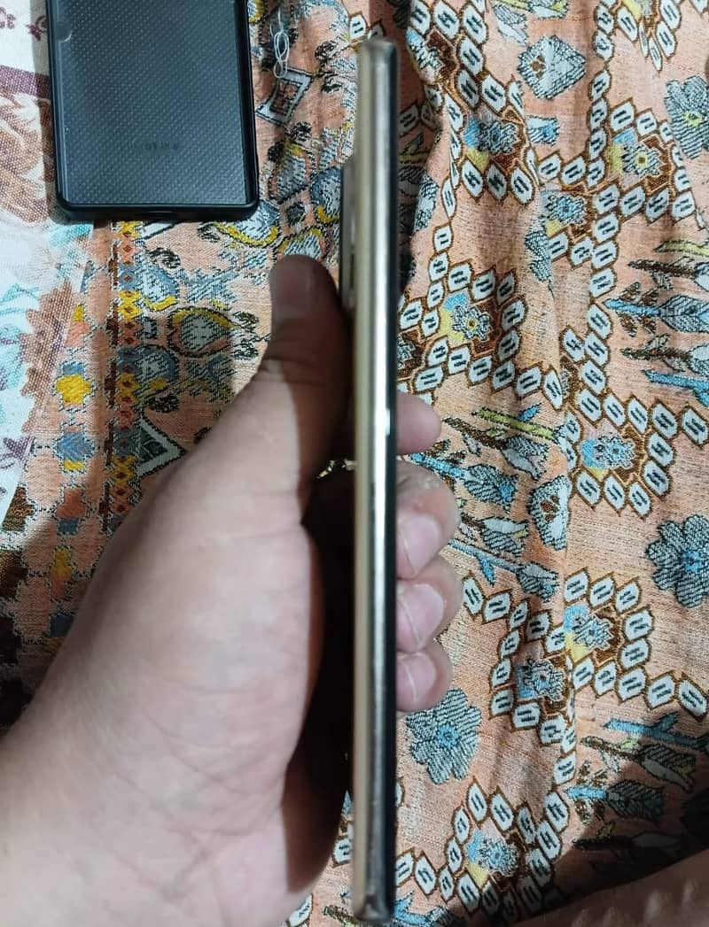Mobile 2