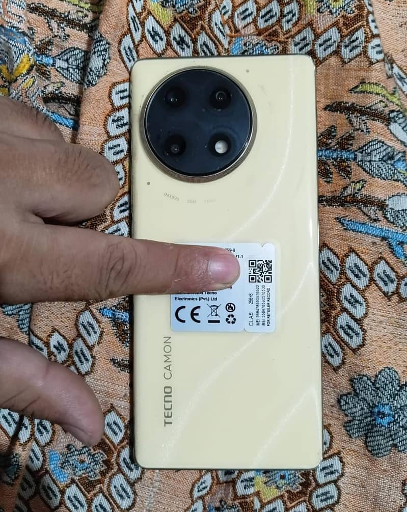 Mobile 4