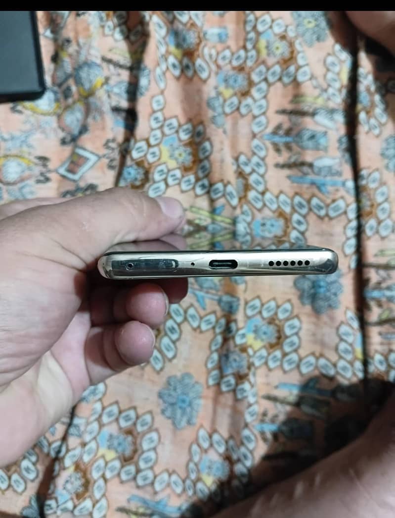 Mobile 5
