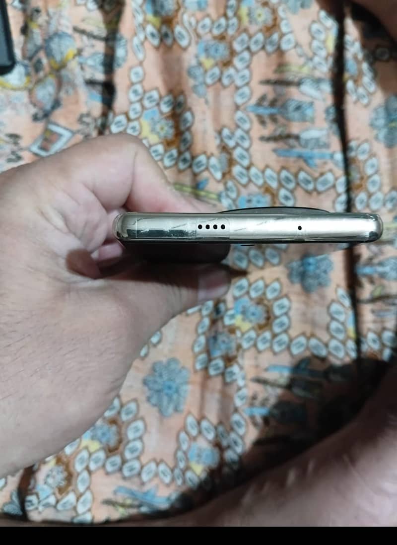 Mobile 6