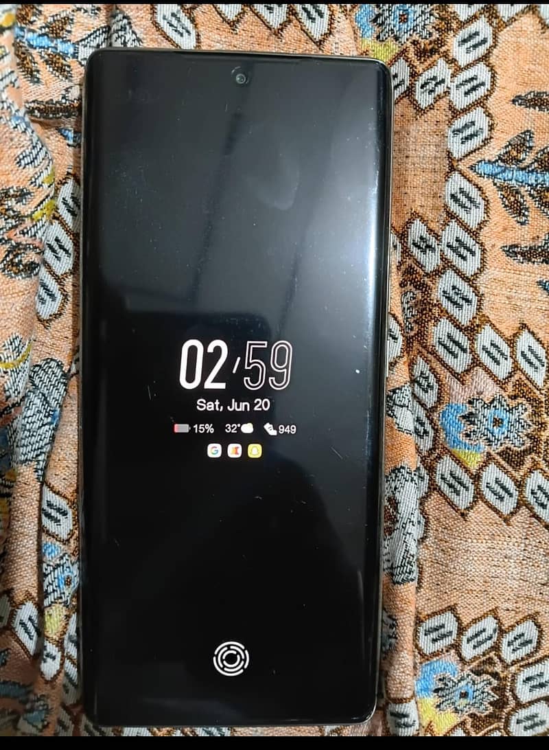 Mobile 7