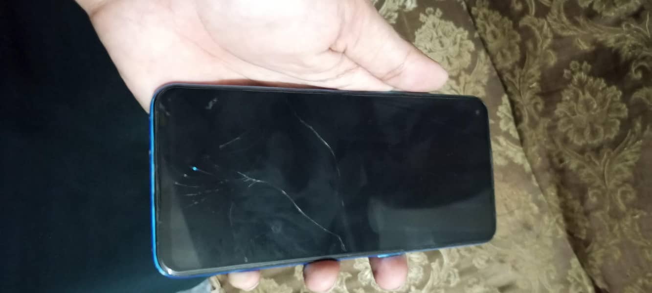 OPPO A53 1