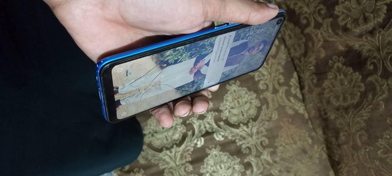OPPO A53 2
