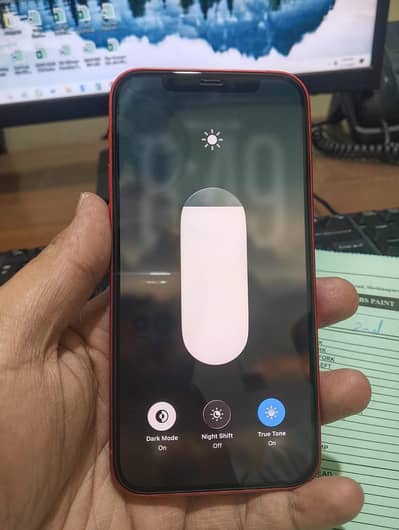 Apple iPhone 12 Exchange Possible