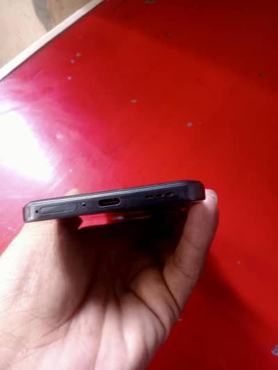 OPPO Reno12 F