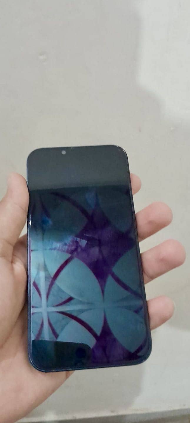 Apple iPhone 13 2