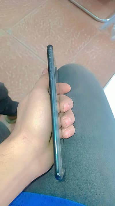 Apple iPhone 7 Plus